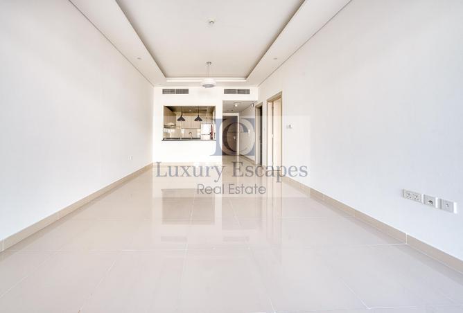 15597893 - صورة العقار 2