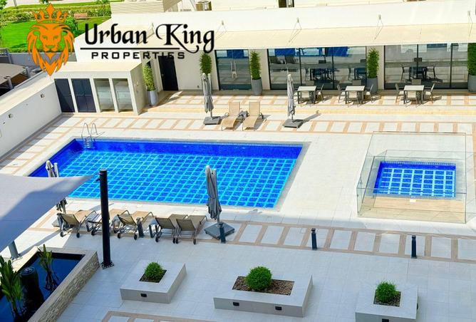 15183396 - Property Image 2