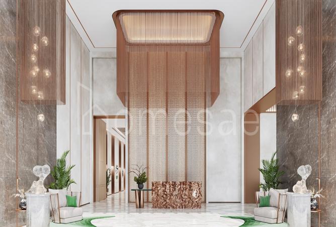 15612304 - Property Image 2