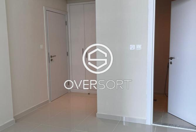 15255383 - Property Image 3