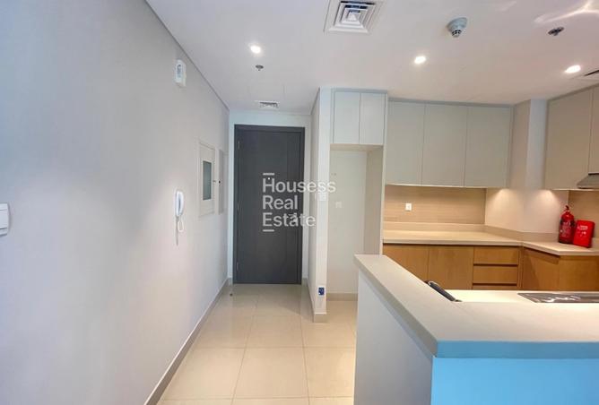 15172347 - Property Image 2