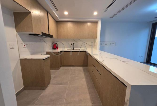 15569736 - صورة العقار 2