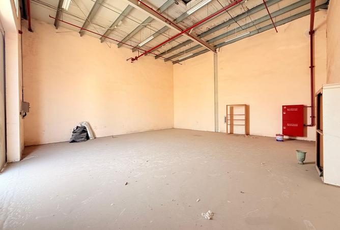 15312562 - Property Image 2