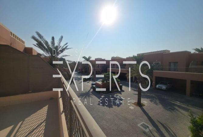 15556353 - Property Main Image