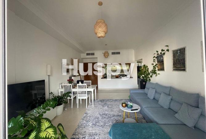 15794535 - Property Image 2