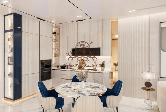 16054248 - صورة العقار 3