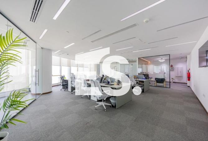 15914156 - Property Image 2