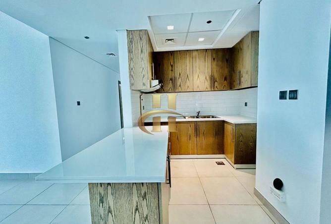 15613004 - صورة العقار 2