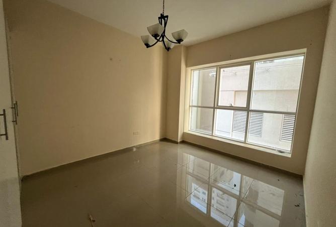 16016211 - Property Main Image