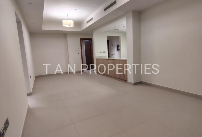 15675711 - صورة العقار 3