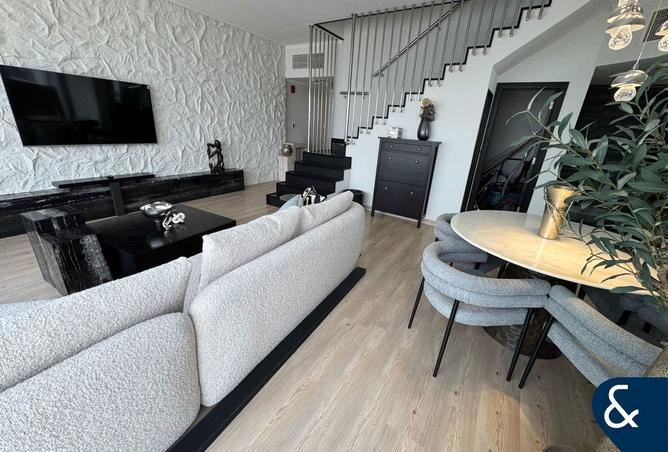 15874382 - Property Image 3