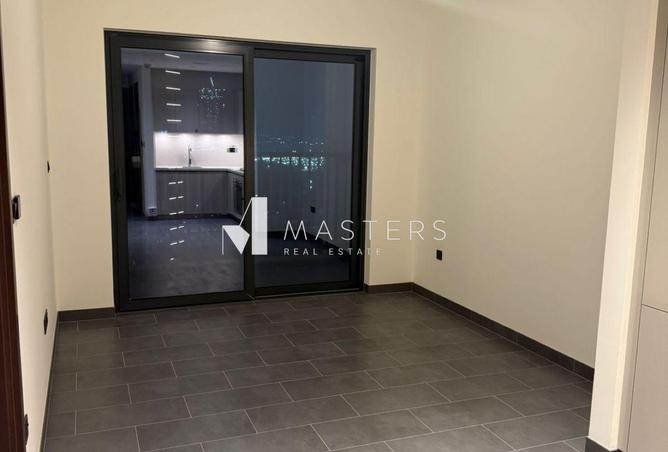 15486289 - صورة العقار 2