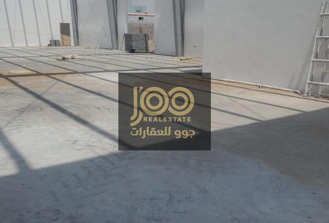 15160774 - Property Main Image