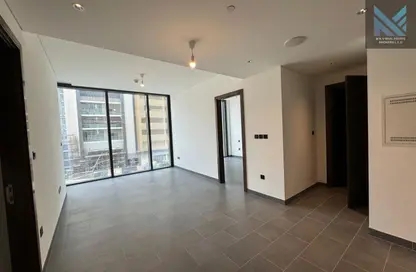 Apartment - 2 Bedrooms - 2 Bathrooms for sale in The Crest Tower C - The Crest - Sobha Hartland - Mohammed Bin Rashid City - Dubai