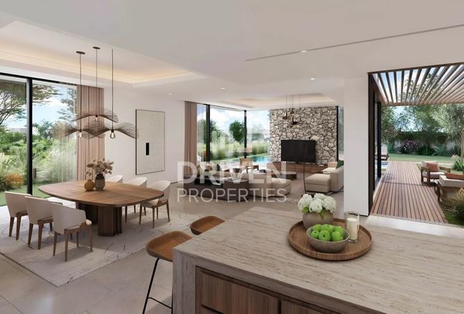 15549631 - صورة العقار 2