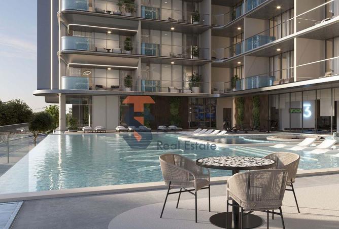 15971297 - Property Image 2