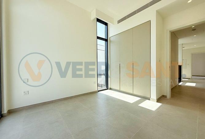 15557053 - صورة العقار 2