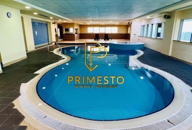 Hot Deal | 3 Master BR | Chiller free | Facilities