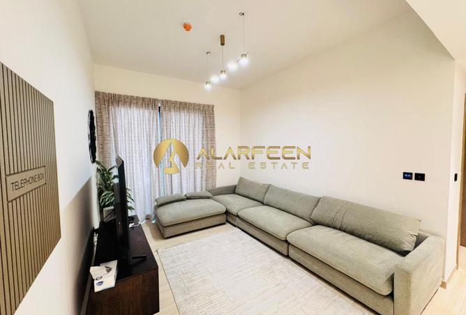 15792159 - صورة العقار 2