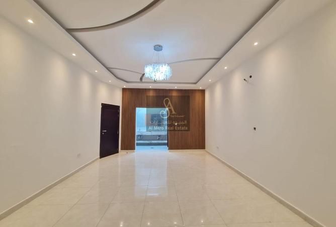 15518655 - Property Image 3