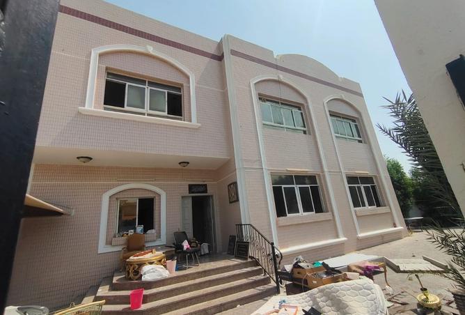 15145287 - صورة العقار 2