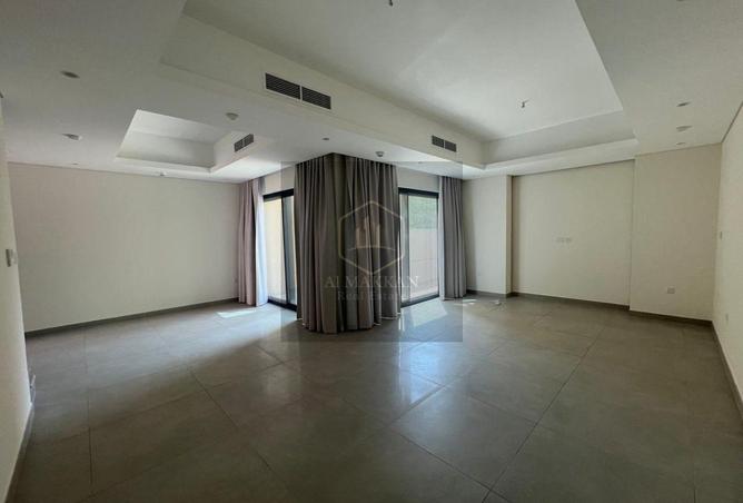 15142987 - صورة العقار 2