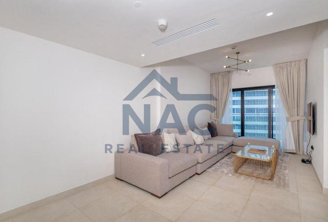 15126122 - Property Image 3