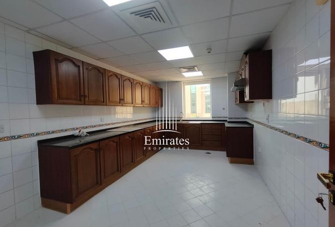 15148036 - صورة العقار 3