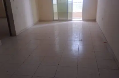 Apartment - 2 Bedrooms - 2 Bathrooms for rent in Al Rumailah building - Al Rumailah 2 - Al Rumaila - Ajman
