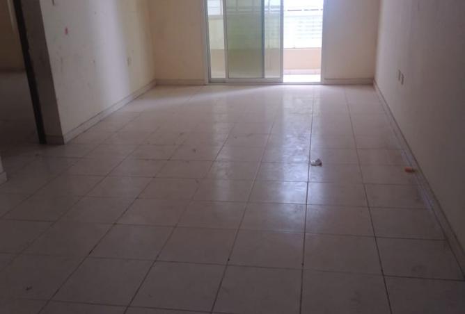 15293065 - Property Main Image