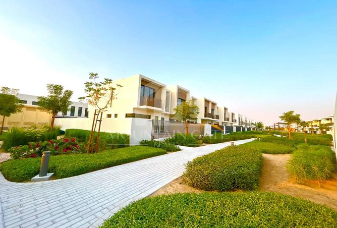 15411540 - Property Main Image