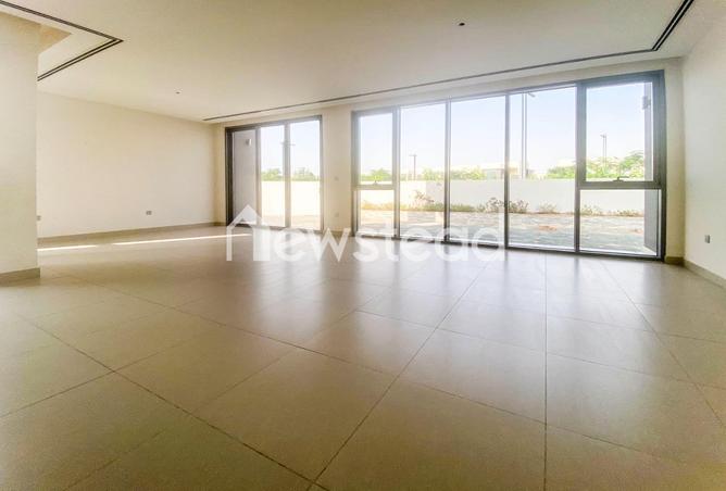 16083267 - Property Image 3