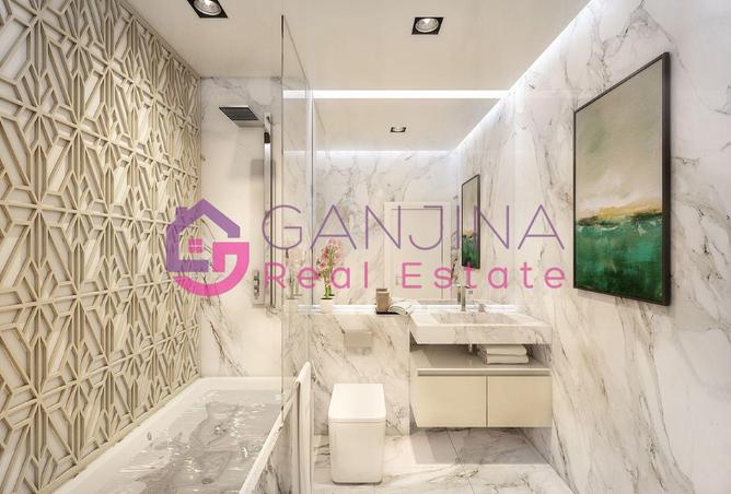 16035906 - صورة العقار 3