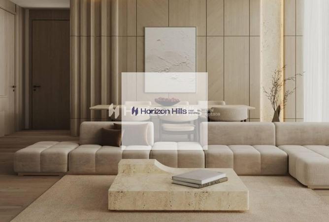 15590280 - صورة العقار 3