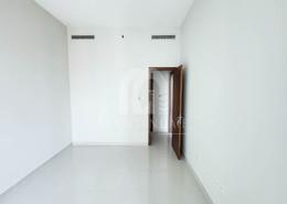 Empty Room image for: Apartment - 2 bedrooms - 2 bathrooms for sale in Pearl Tower - Al Khan - Sharjah, Image 1