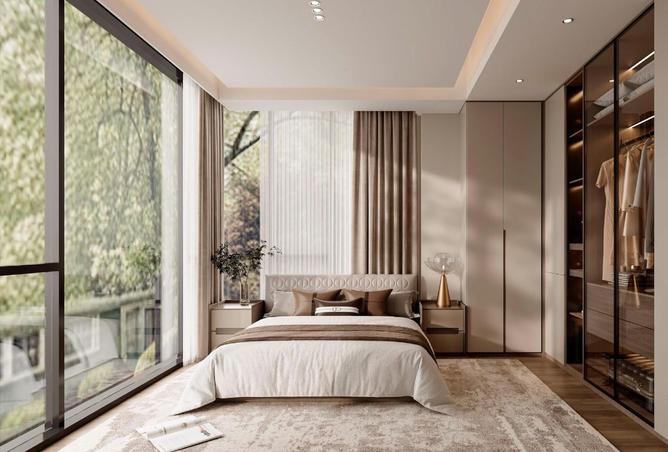 15590484 - Property Main Image