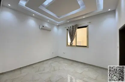 Villa - 5 Bedrooms - 6 Bathrooms for rent in Al Yasmeen 1 - Al Yasmeen - Ajman