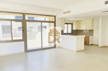 Townhouse - 3 Bedrooms - 4 Bathrooms for sale in Reem Townhouses - Town Square - Dubai