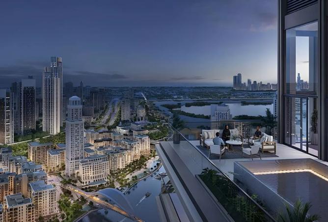 15649996 - صورة العقار 3