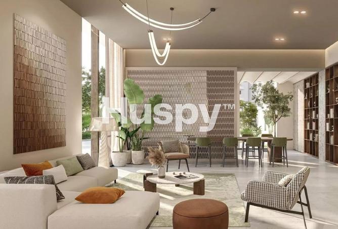 15503608 - صورة العقار 2