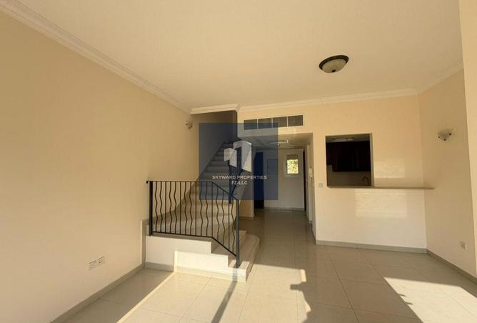 15698662 - Property Image 3
