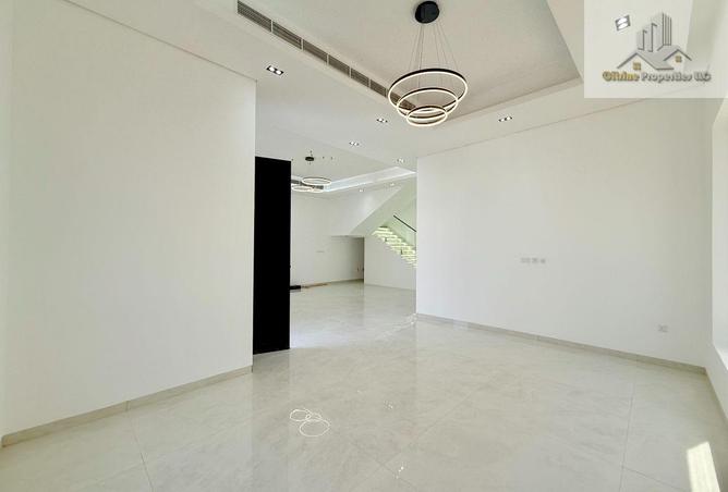 15288803 - Property Image 3