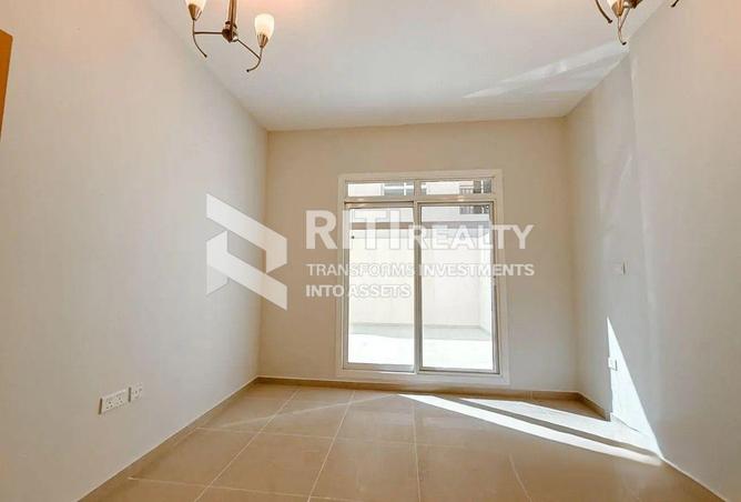 15954004 - صورة العقار 2