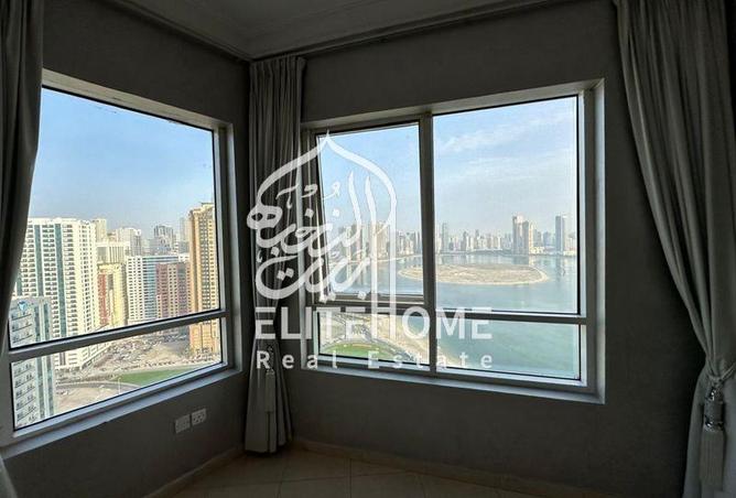 15318319 - صورة العقار 2