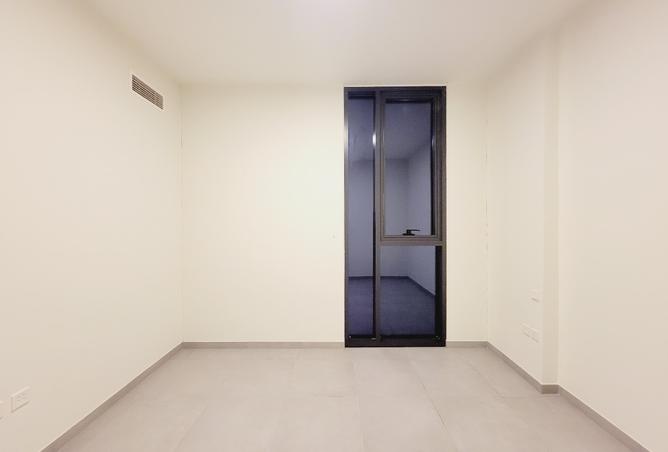 15340851 - Property Image 3