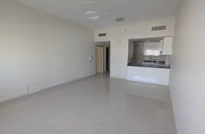 Apartment - 1 Bedroom - 1 Bathroom for rent in Profile Residence - Dubai Sports City - Dubai