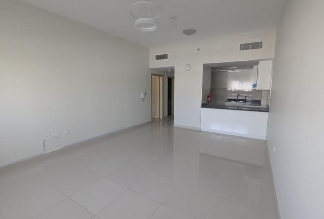 15392030 - Property Main Image