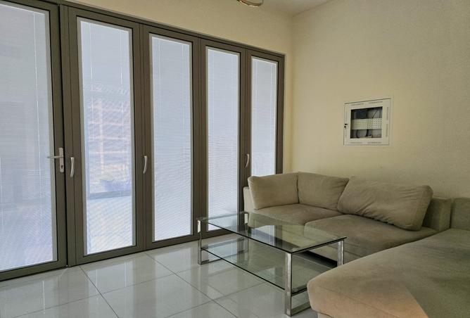 16095619 - صورة العقار 2