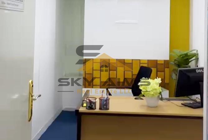 15934202 - صورة العقار 2