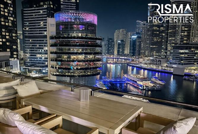 15979299 - Property Main Image